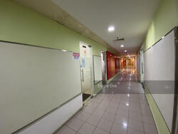 Orchard Plaza (D9), Retail #257062801